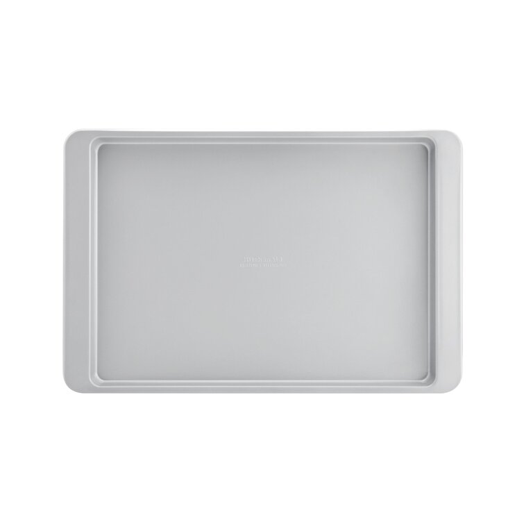 13x18 hotsell baking sheet